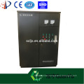 ozone generator water treatment water purifier water disinfectant equipment